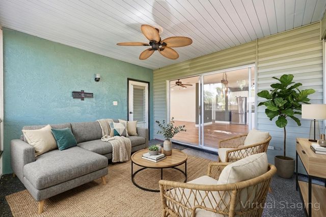 1313 Ethel Circle NE, Palm Bay, FL 32905