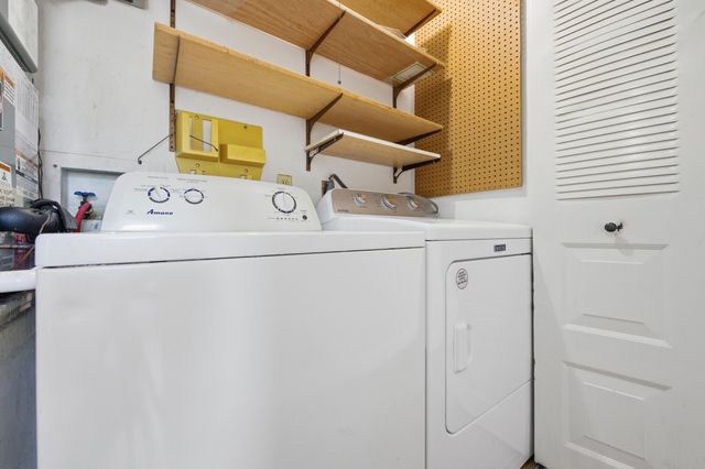 1313 Ethel Circle NE, Palm Bay, FL 32905