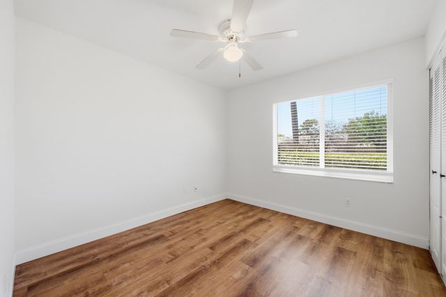 1313 Ethel Circle NE, Palm Bay, FL 32905