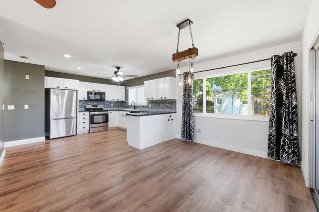 1313 Ethel Circle NE, Palm Bay, FL 32905