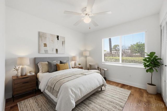 1313 Ethel Circle NE, Palm Bay, FL 32905