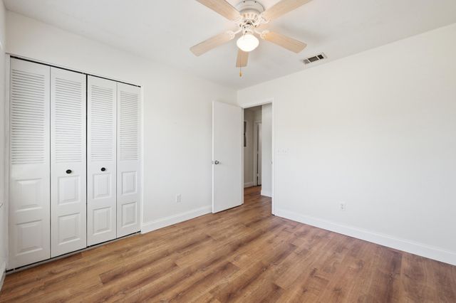 1313 Ethel Circle NE, Palm Bay, FL 32905