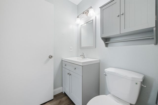 1313 Ethel Circle NE, Palm Bay, FL 32905