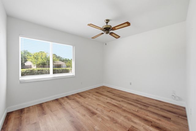 1313 Ethel Circle NE, Palm Bay, FL 32905