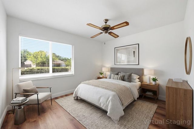 1313 Ethel Circle NE, Palm Bay, FL 32905