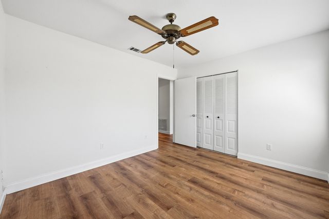 1313 Ethel Circle NE, Palm Bay, FL 32905