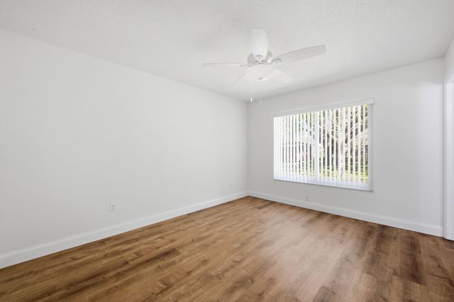 1313 Ethel Circle NE, Palm Bay, FL 32905