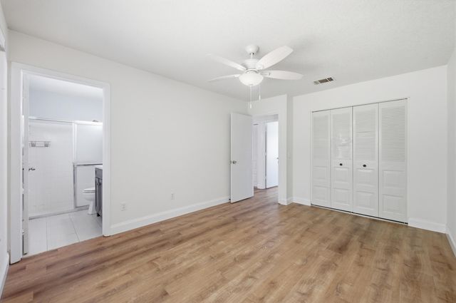 1313 Ethel Circle NE, Palm Bay, FL 32905