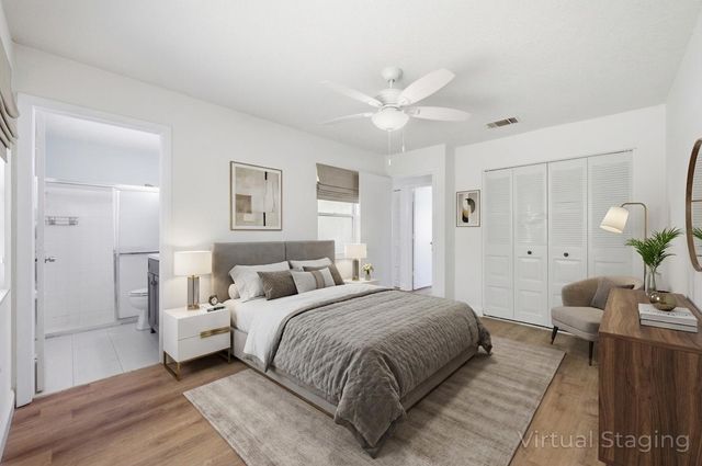 1313 Ethel Circle NE, Palm Bay, FL 32905