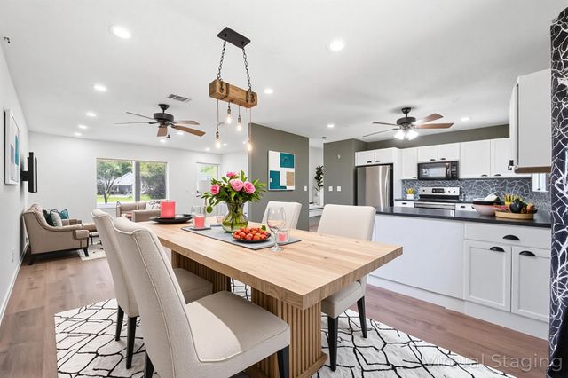 1313 Ethel Circle NE, Palm Bay, FL 32905