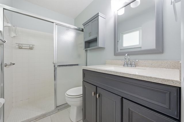 1313 Ethel Circle NE, Palm Bay, FL 32905