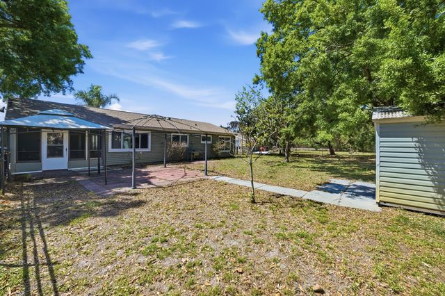 1313 Ethel Circle NE, Palm Bay, FL 32905