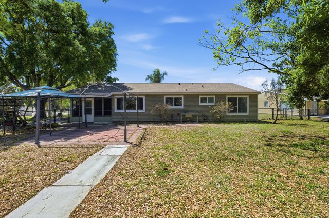 1313 Ethel Circle NE, Palm Bay, FL 32905