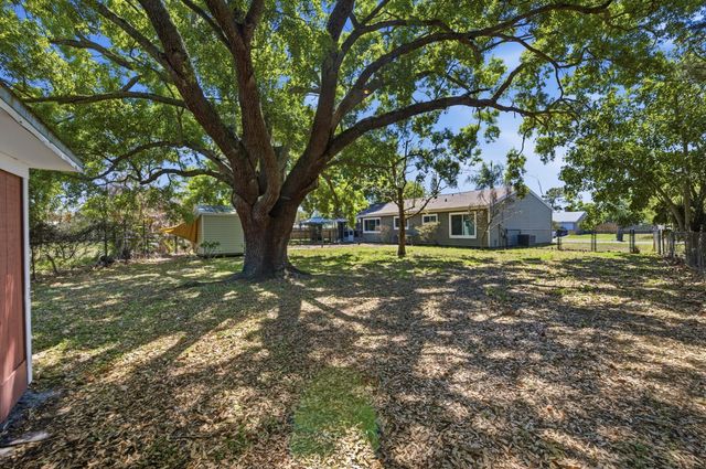 1313 Ethel Circle NE, Palm Bay, FL 32905