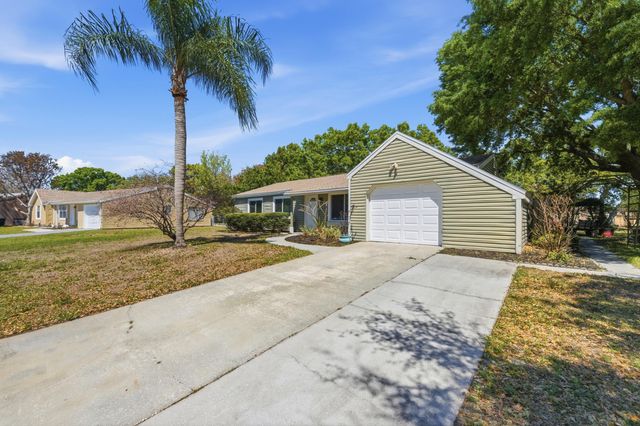 1313 Ethel Circle NE, Palm Bay, FL 32905