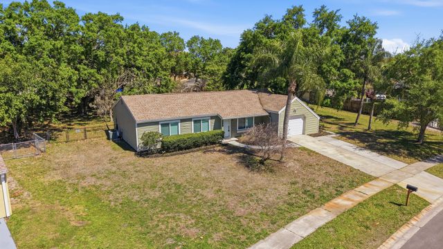 1313 Ethel Circle NE, Palm Bay, FL 32905