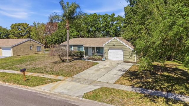 1313 Ethel Circle NE, Palm Bay, FL 32905