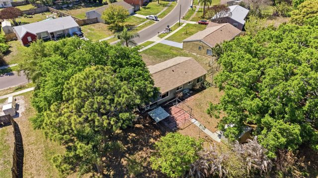 1313 Ethel Circle NE, Palm Bay, FL 32905