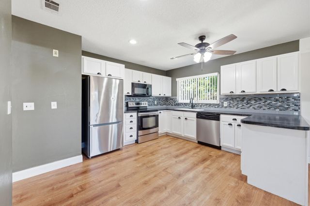 1313 Ethel Circle NE, Palm Bay, FL 32905