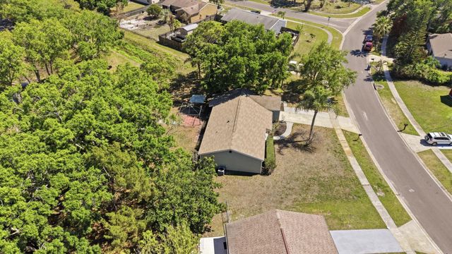 1313 Ethel Circle NE, Palm Bay, FL 32905