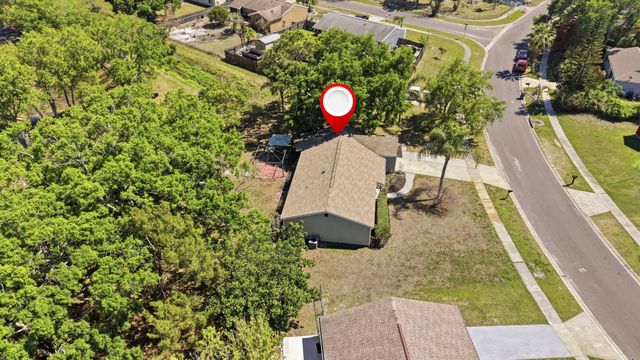 1313 Ethel Circle NE, Palm Bay, FL 32905