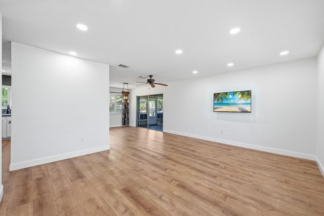 1313 Ethel Circle NE, Palm Bay, FL 32905