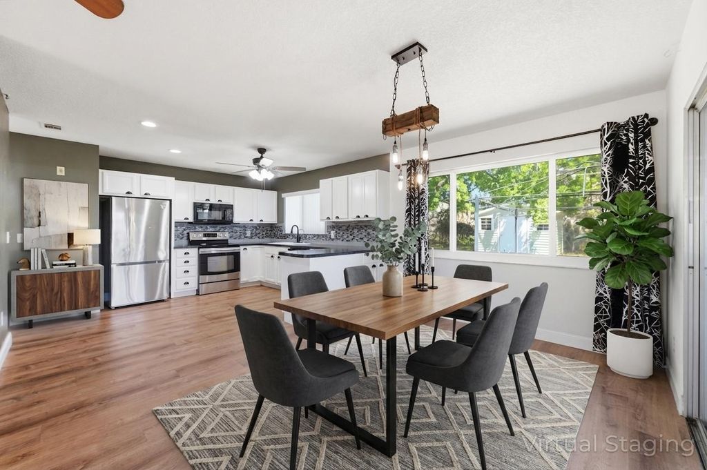 1313 Ethel Circle NE, Palm Bay, FL 32905