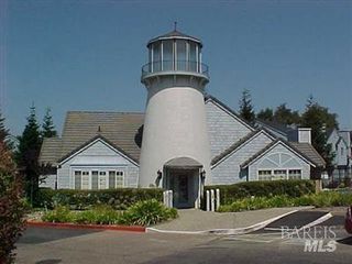 493 Lighthouse Dr, Vallejo, CA 94590