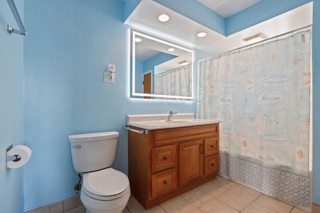 16813 Oconto Avenue, Tinley Park, IL 60477