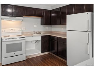 8828 E Florida Ave 17, Denver, CO 80247