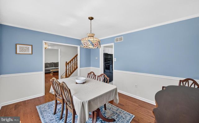 25 IROQUOIS DR, Royersford, PA 19468