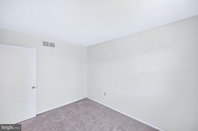25 IROQUOIS DR, Royersford, PA 19468