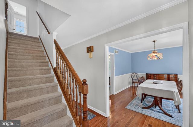 25 IROQUOIS DR, Royersford, PA 19468