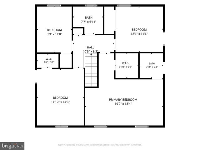 25 IROQUOIS DR, Royersford, PA 19468