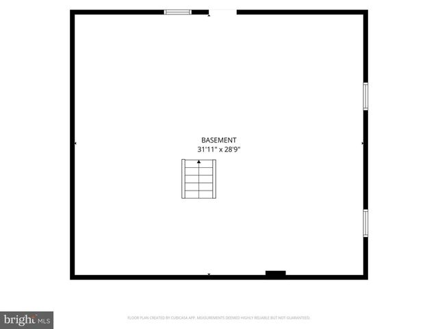 25 IROQUOIS DR, Royersford, PA 19468