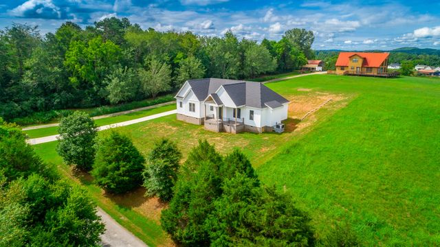 115 Riverbend Drive, Dayton, TN 37321