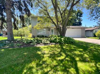 1947 Crescent Drive, Carrollton Twp, MI 48604