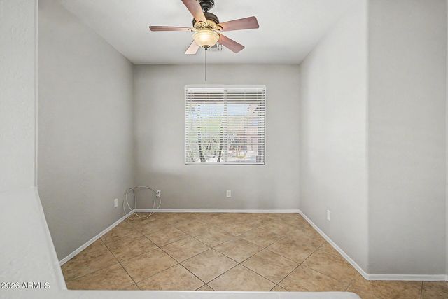 3745 W Amber Nickole Court, Phoenix, AZ 85086