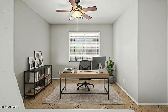 3745 W Amber Nickole Court, Phoenix, AZ 85086