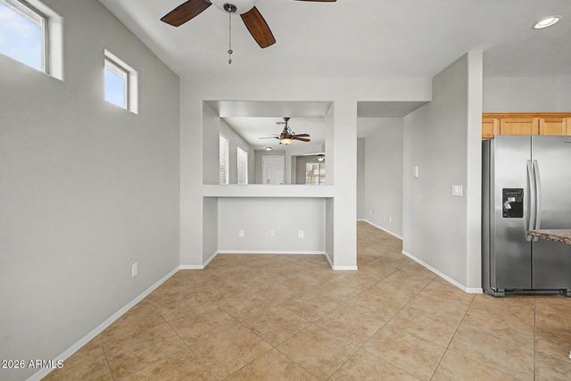 3745 W Amber Nickole Court, Phoenix, AZ 85086