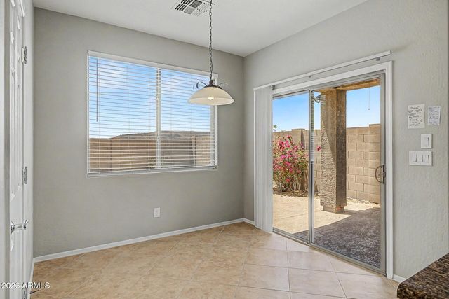 3745 W Amber Nickole Court, Phoenix, AZ 85086