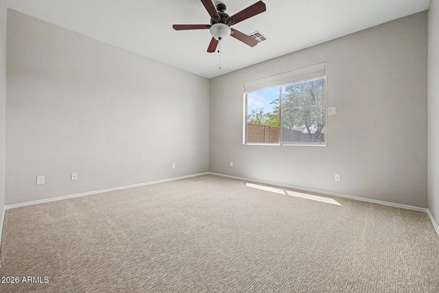 3745 W Amber Nickole Court, Phoenix, AZ 85086