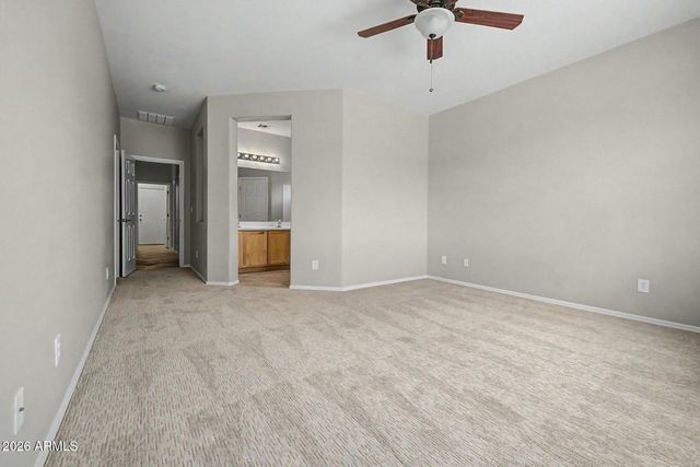 3745 W Amber Nickole Court, Phoenix, AZ 85086
