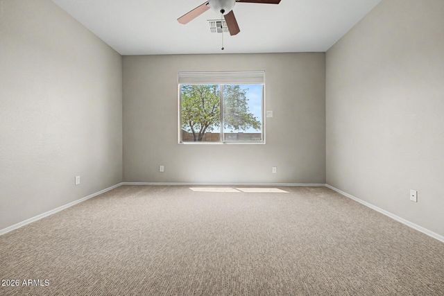 3745 W Amber Nickole Court, Phoenix, AZ 85086
