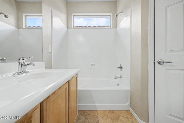 3745 W Amber Nickole Court, Phoenix, AZ 85086