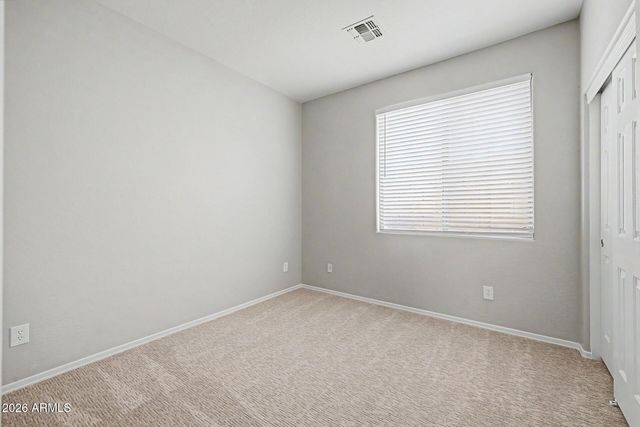 3745 W Amber Nickole Court, Phoenix, AZ 85086