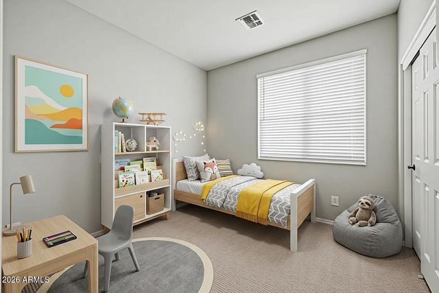 3745 W Amber Nickole Court, Phoenix, AZ 85086