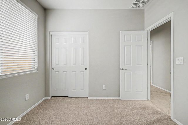 3745 W Amber Nickole Court, Phoenix, AZ 85086