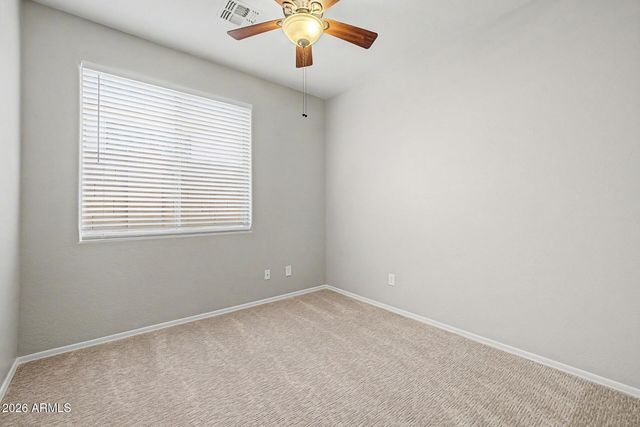3745 W Amber Nickole Court, Phoenix, AZ 85086