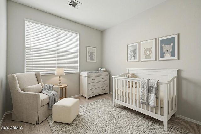 3745 W Amber Nickole Court, Phoenix, AZ 85086